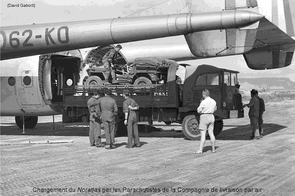 85 - LES MEETINGS AERIENS EN ALGERIE 1927 1938_000033.jpg